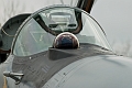 01_Minsk Mazowiecki_23blot_MiG-29